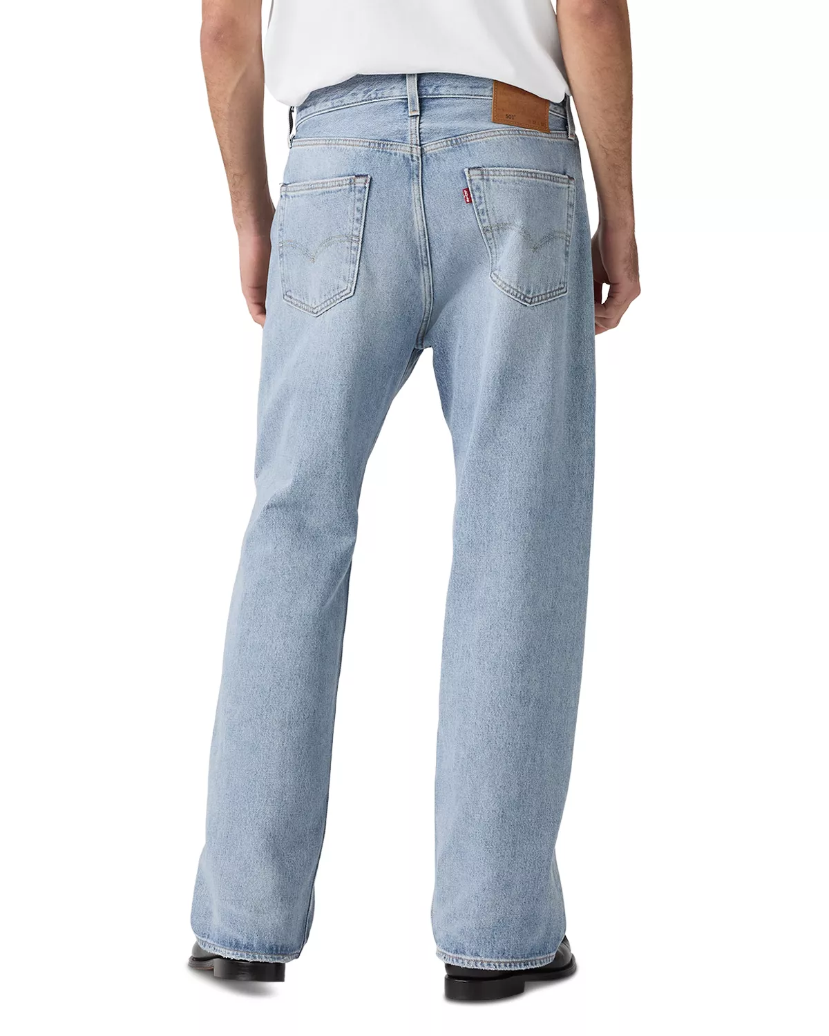 Product view 2
