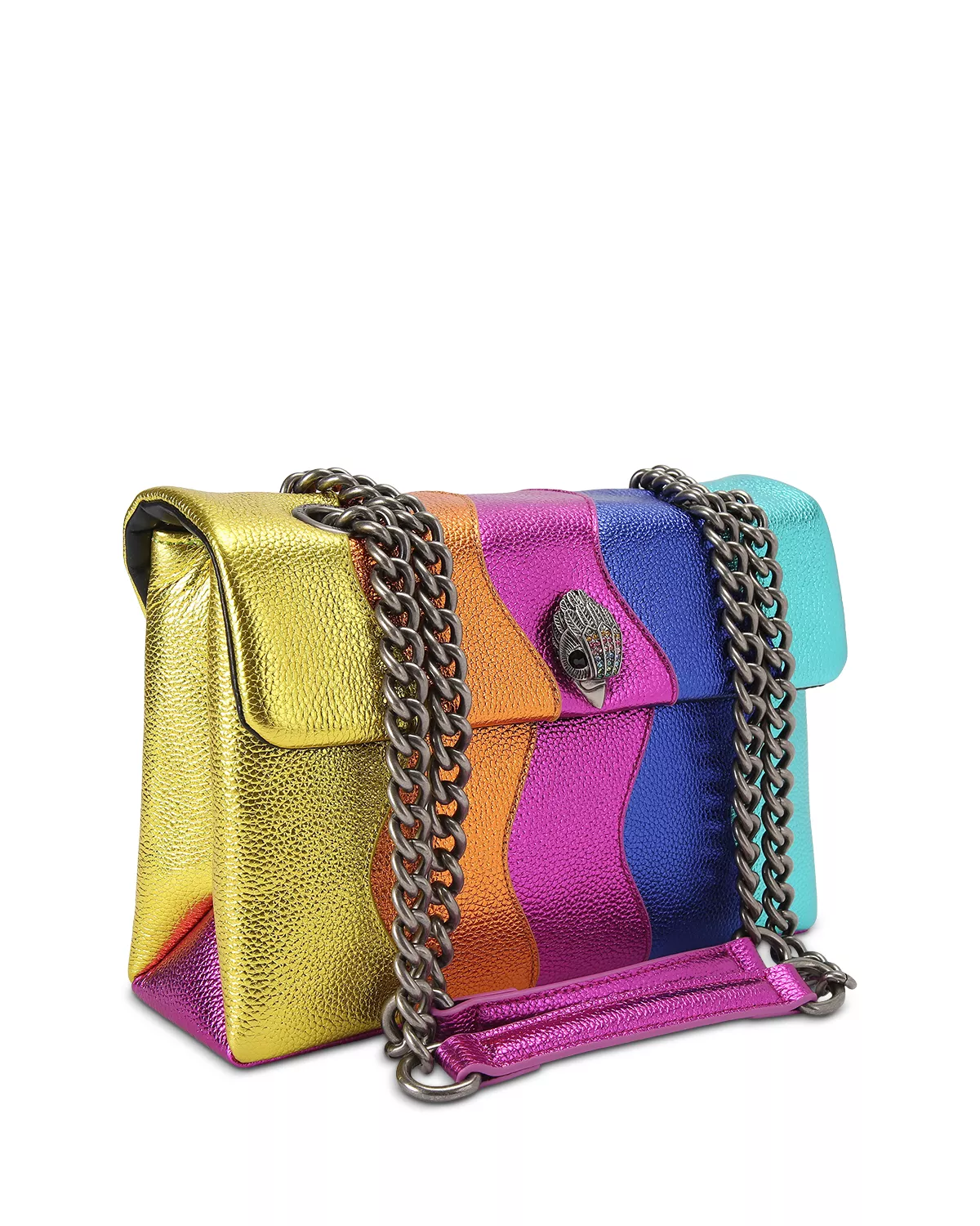 Product view 2