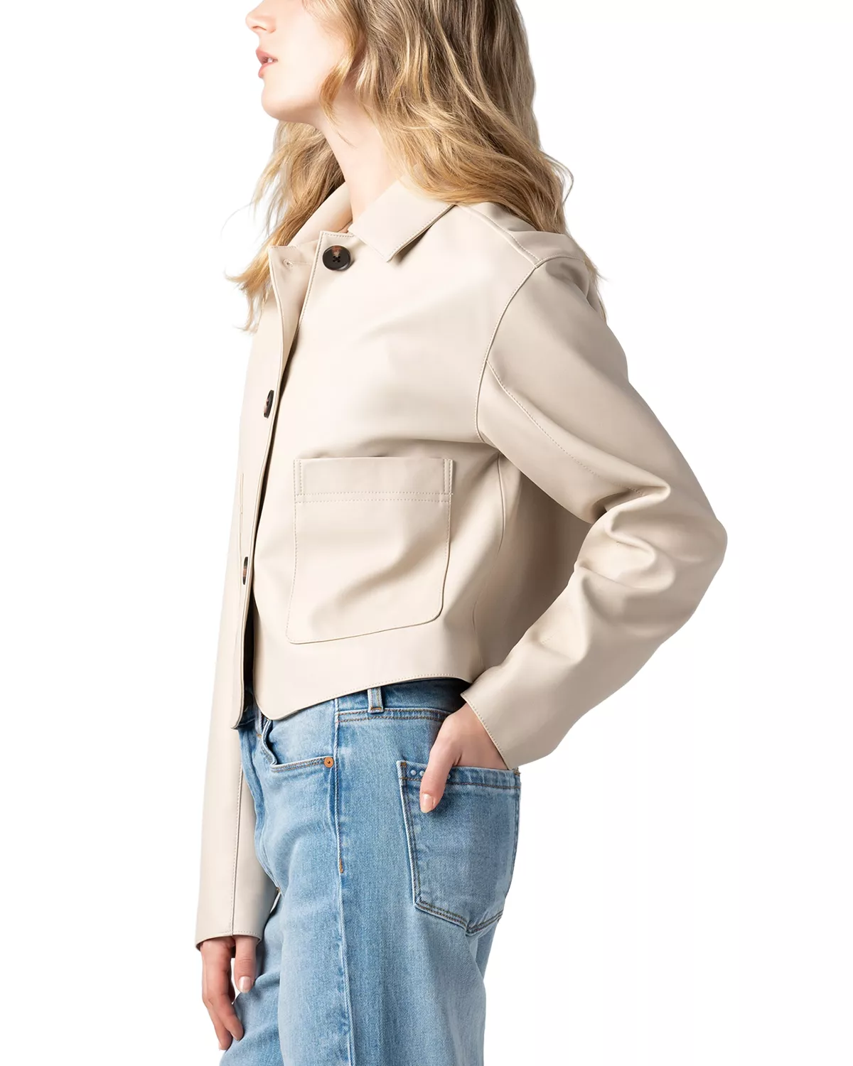 Product view 5