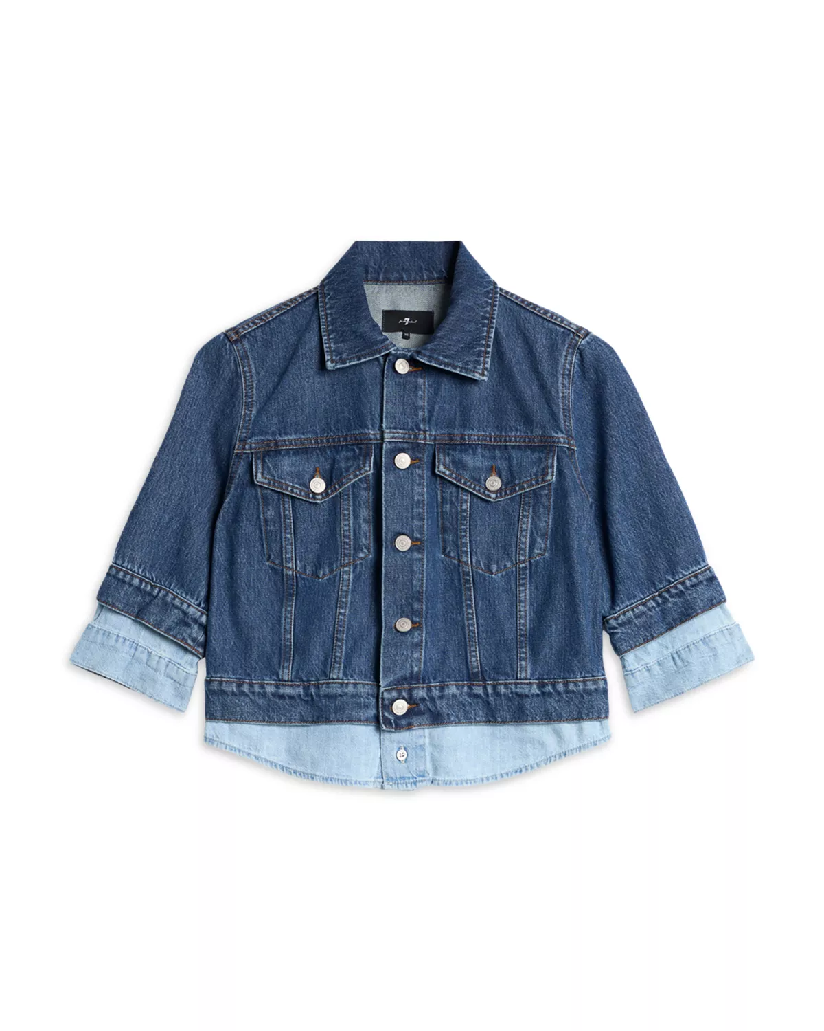 Product view 6