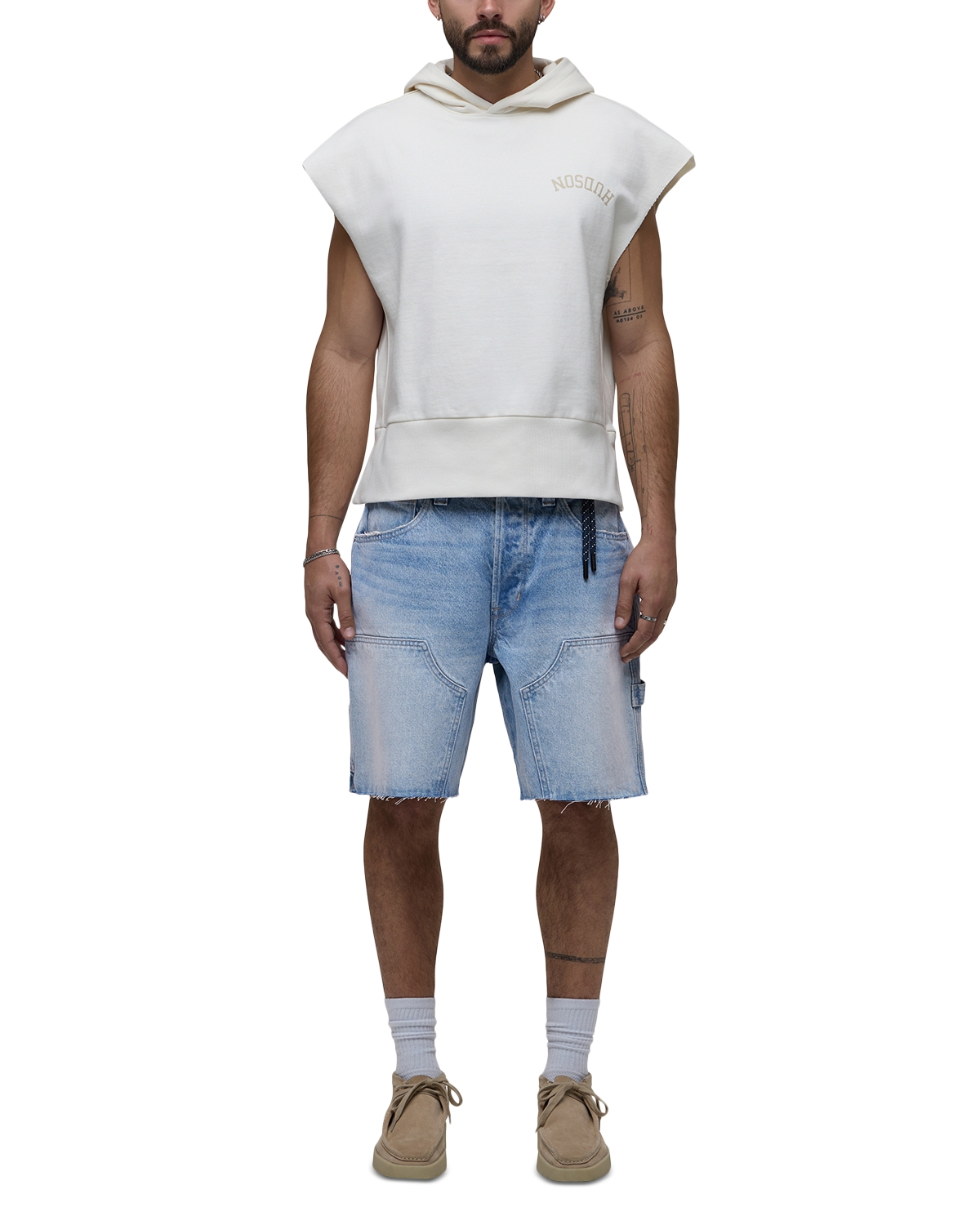 Product view 2
