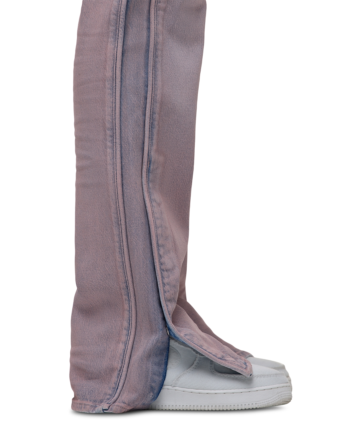 Product view 6
