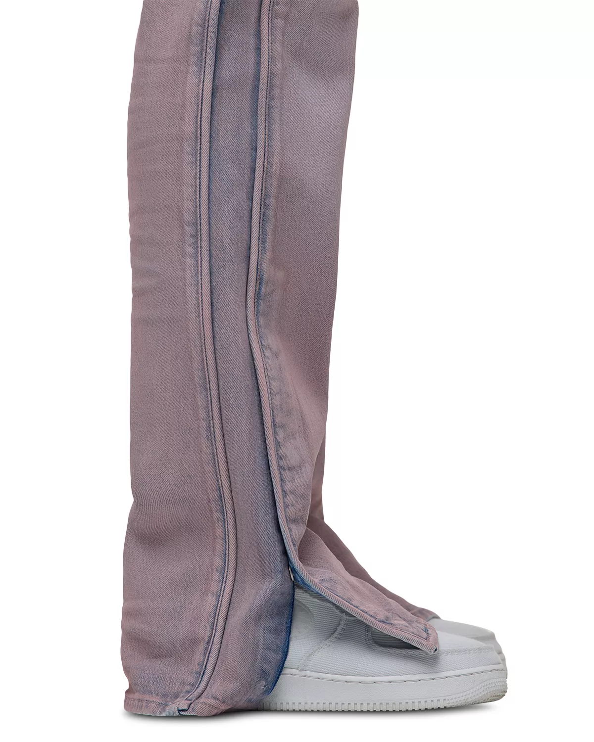 Product view 6