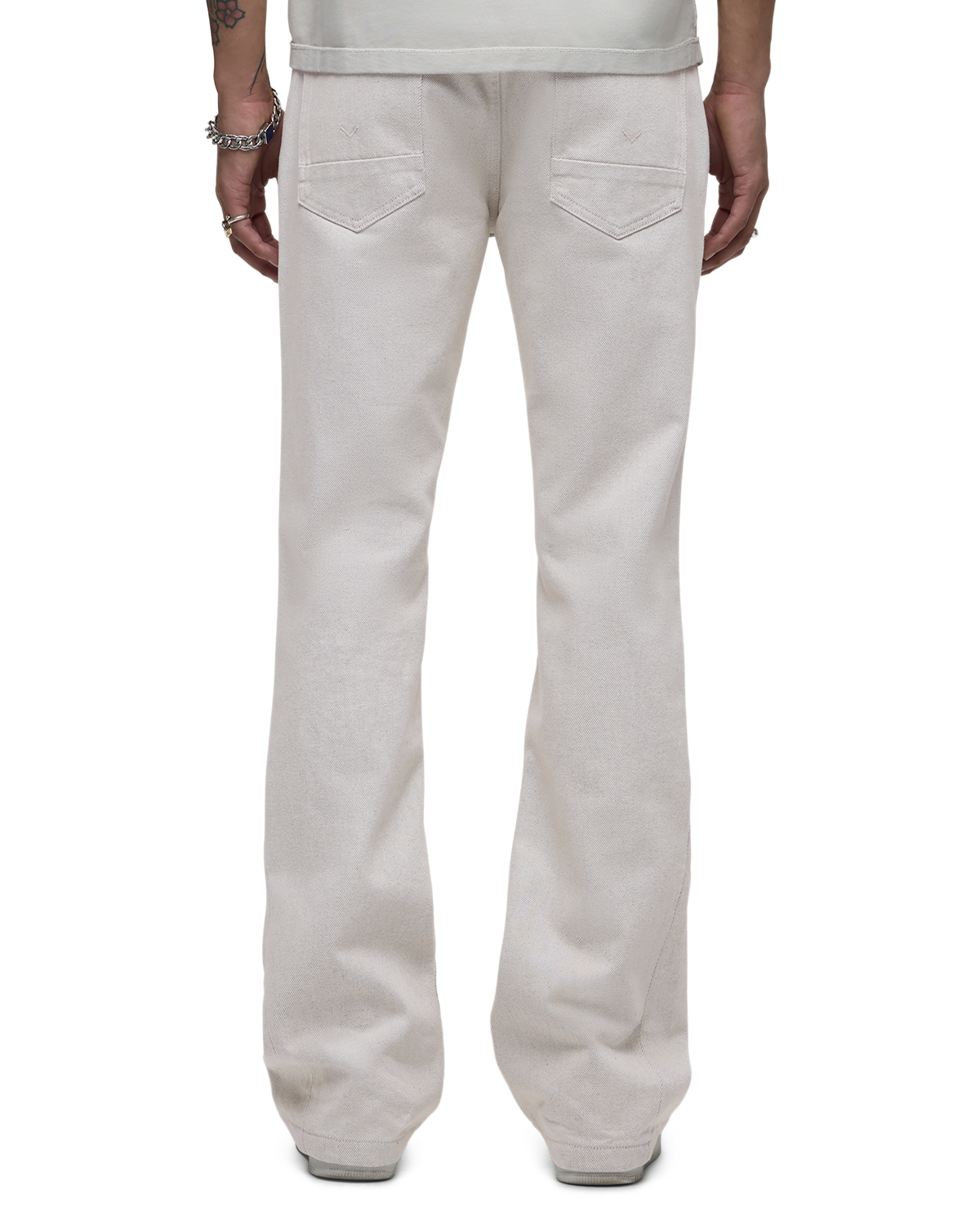 Product view 3