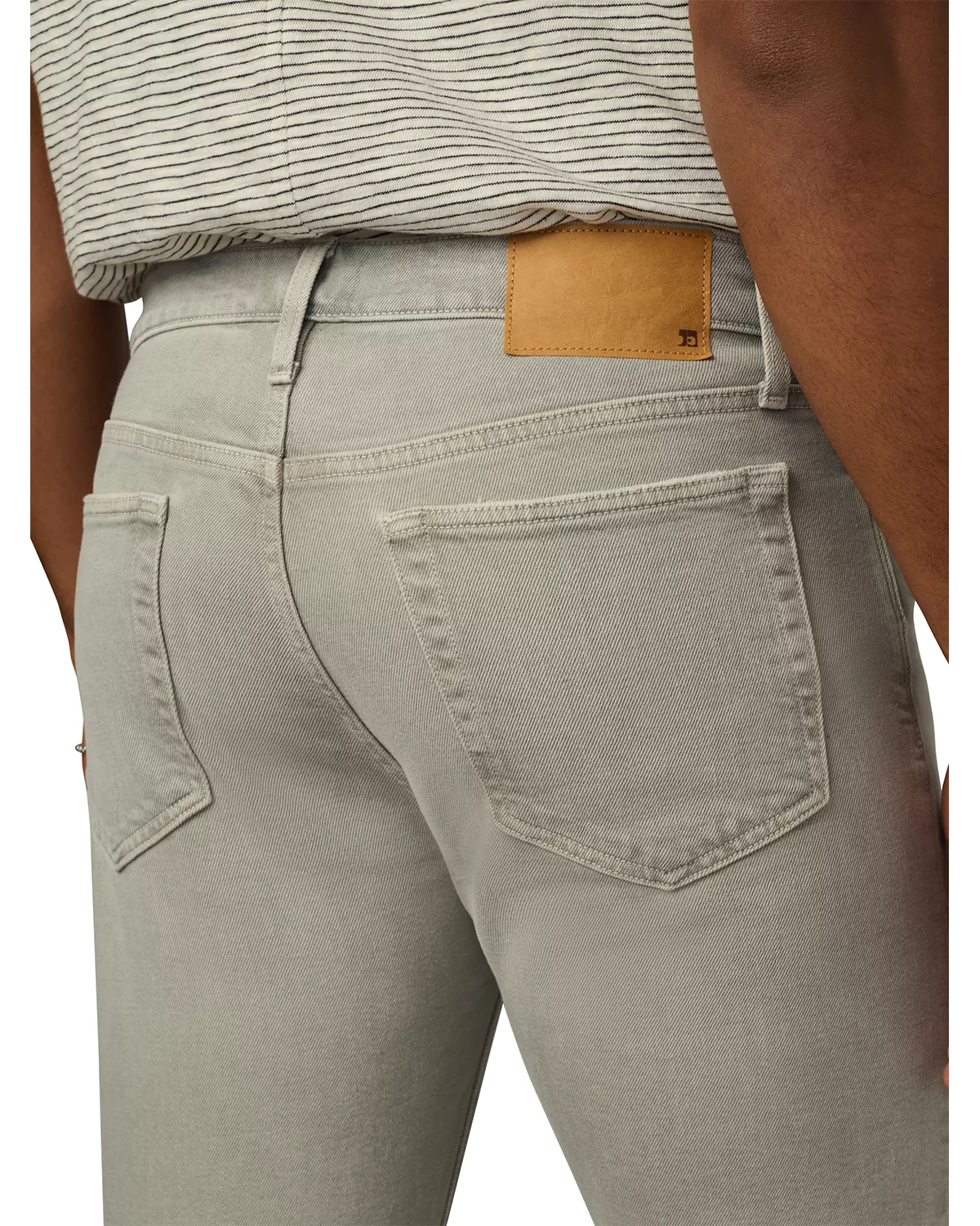 Product view 6