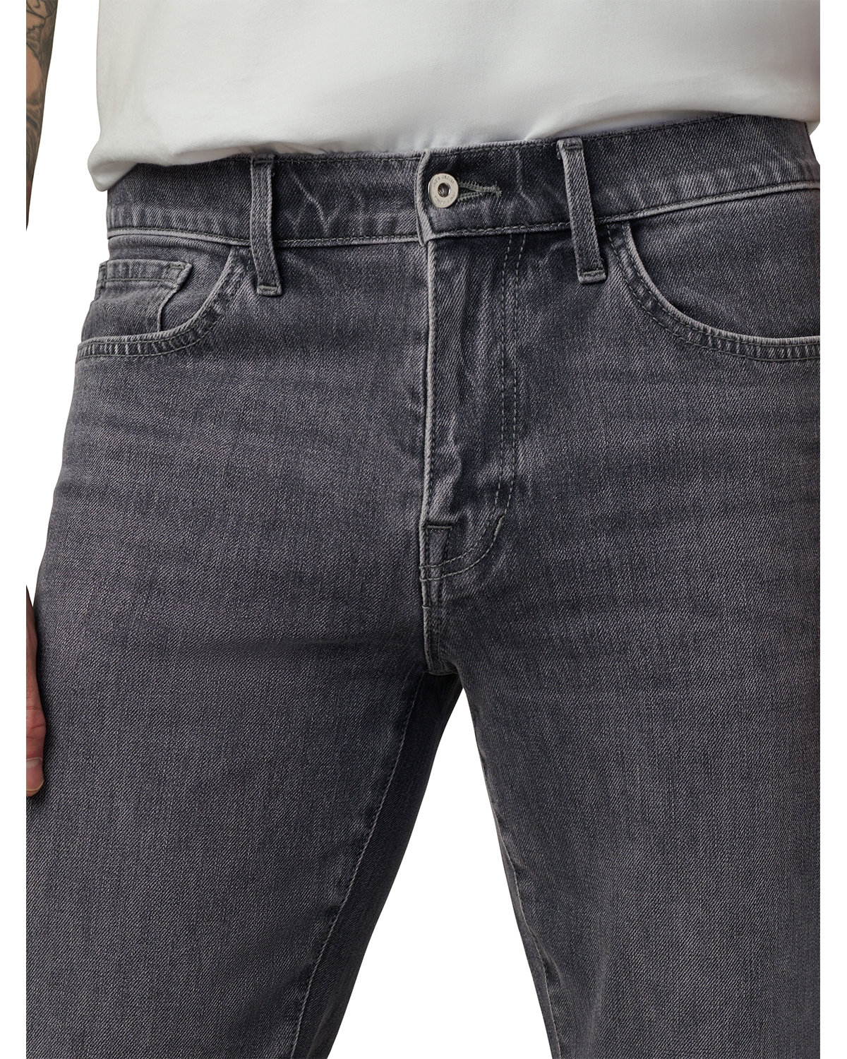 Product view 5