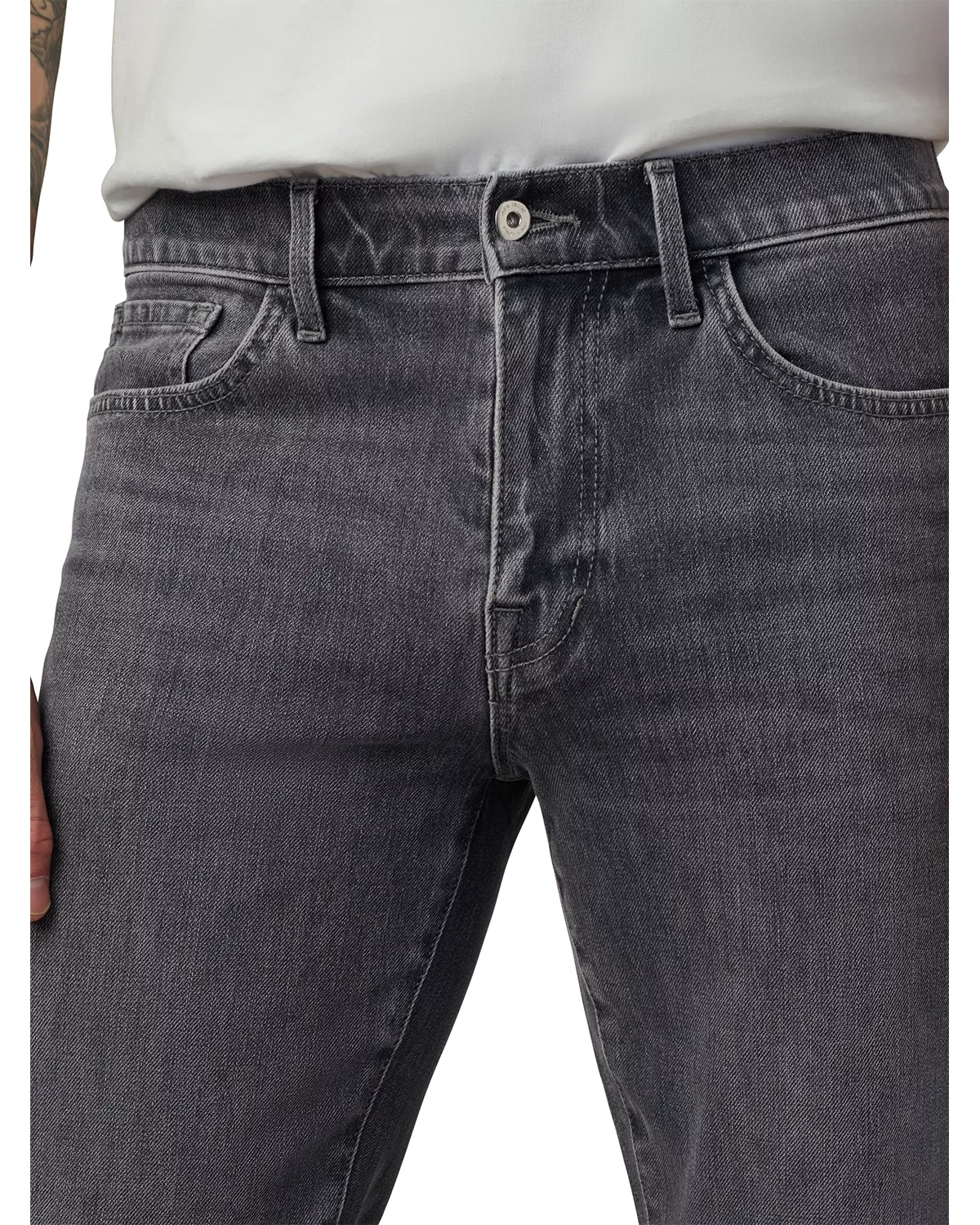 Product view 5