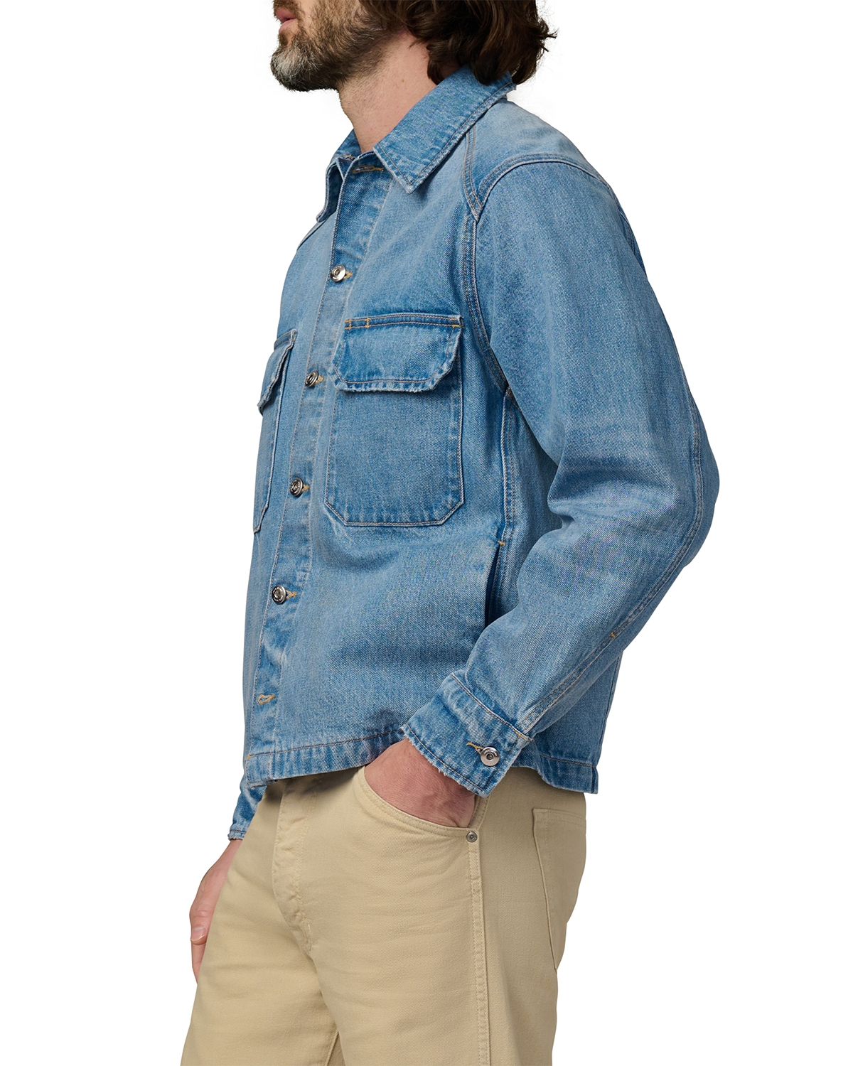 Product view 3