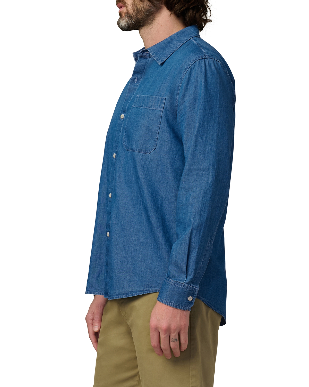 Product view 4
