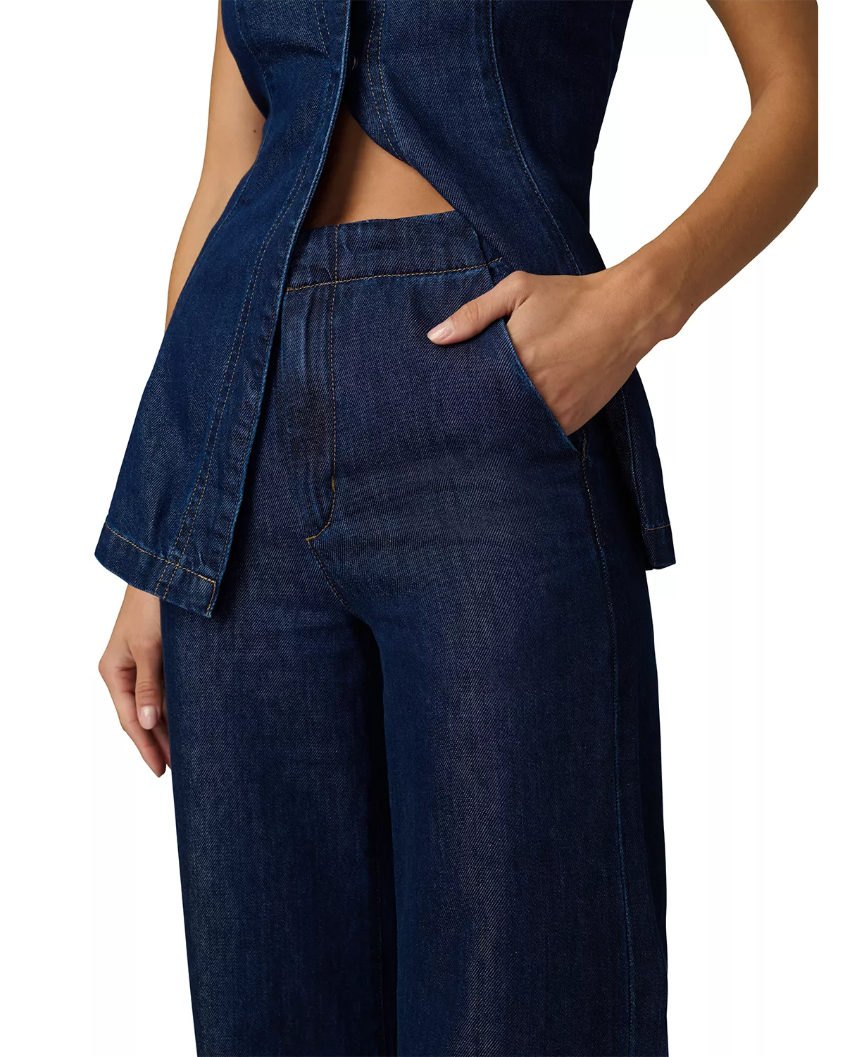 Product view 5