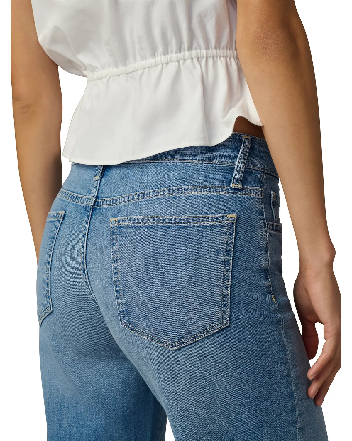 Product view 5