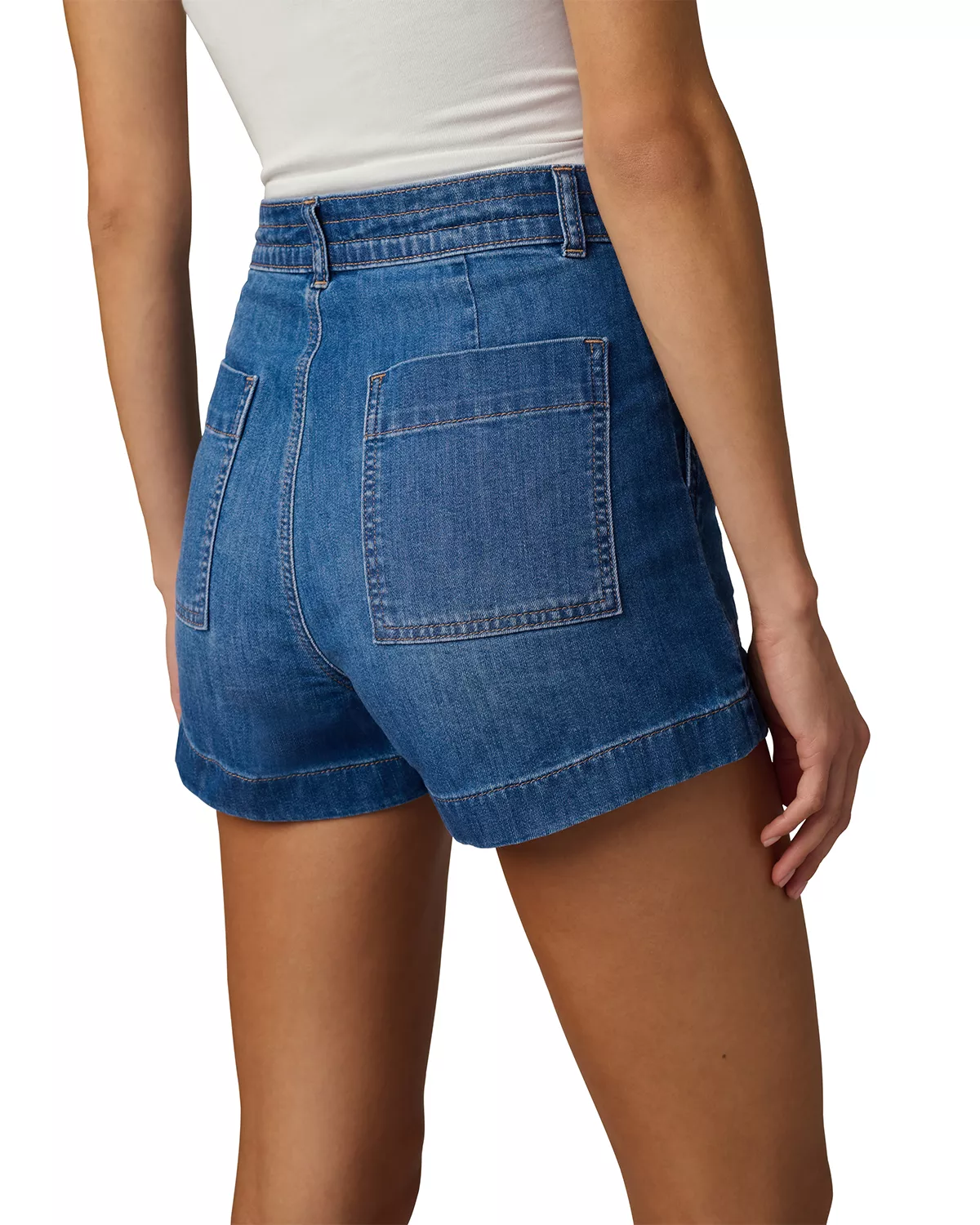 Product view 6