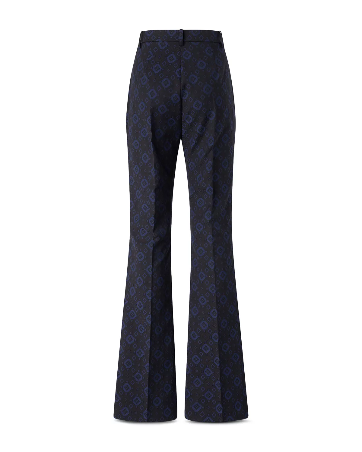 Product view 6