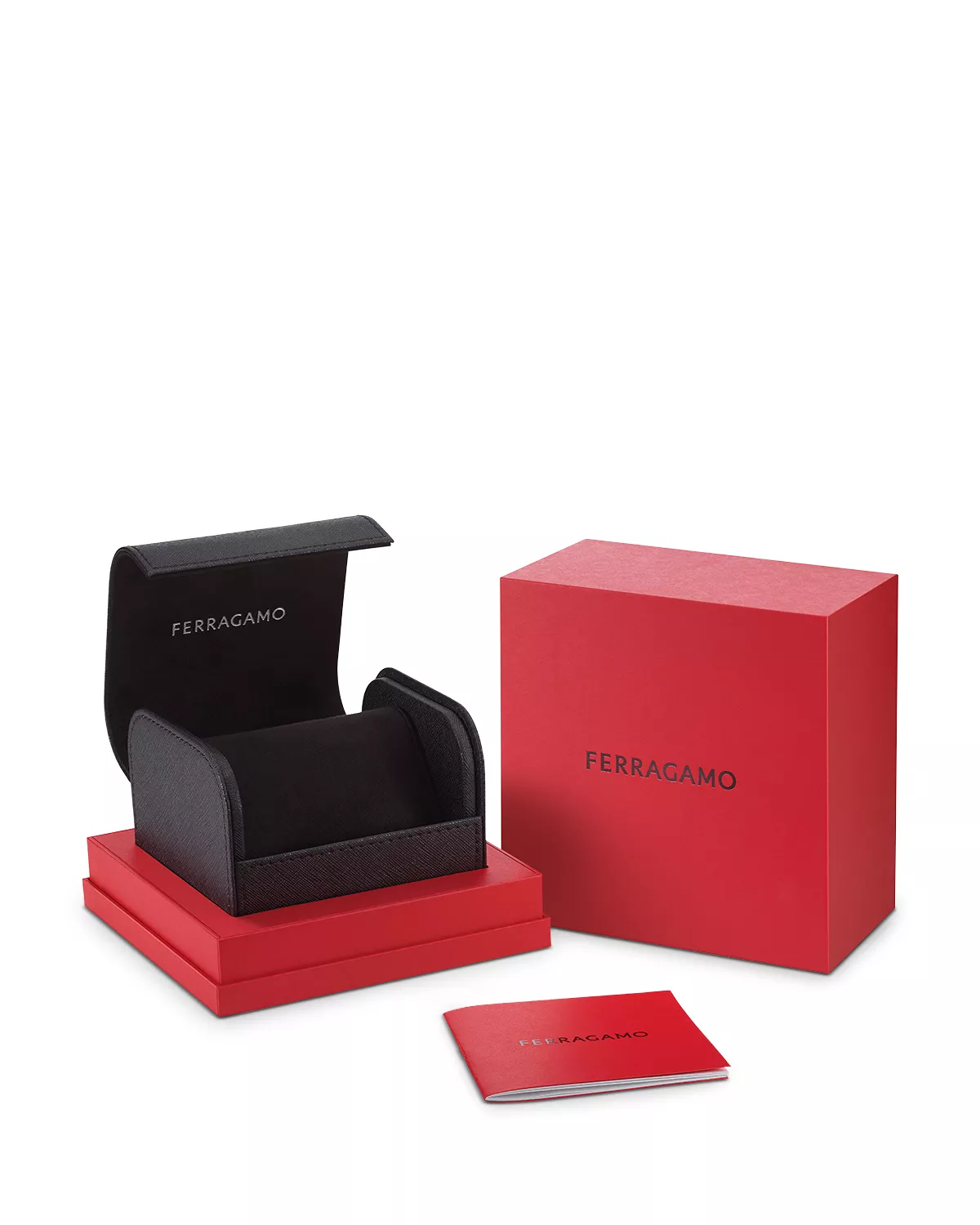 Product view 4