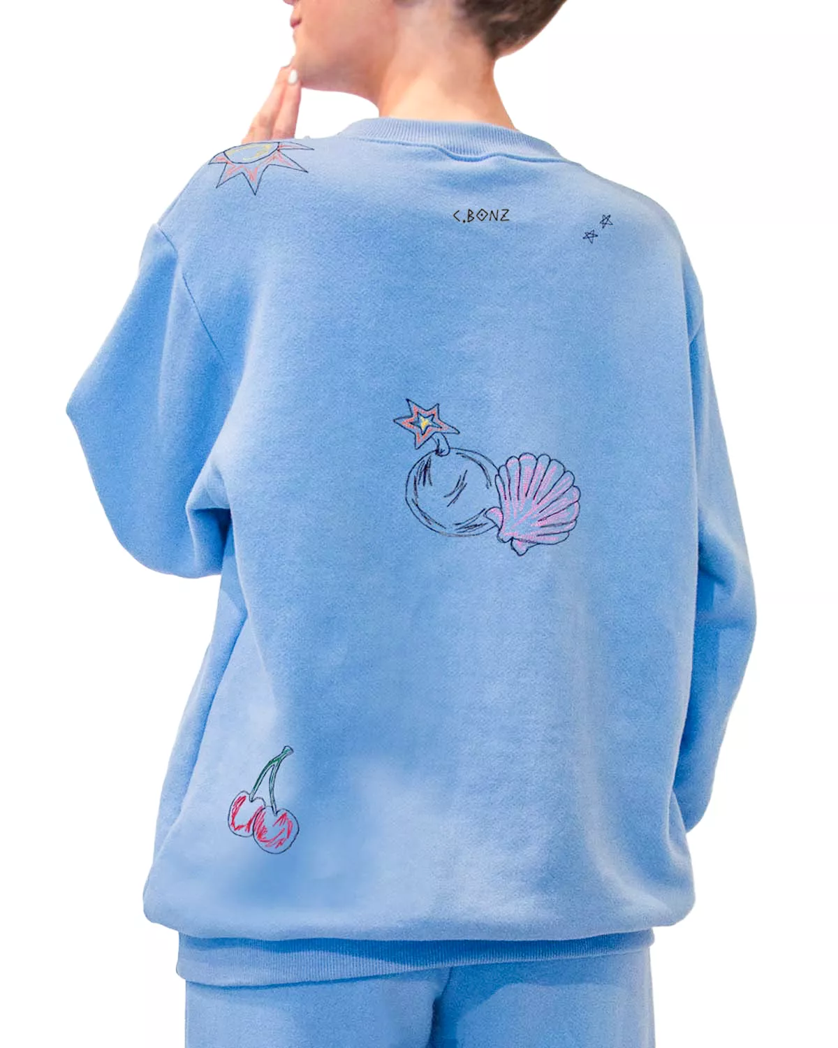 Product view 2