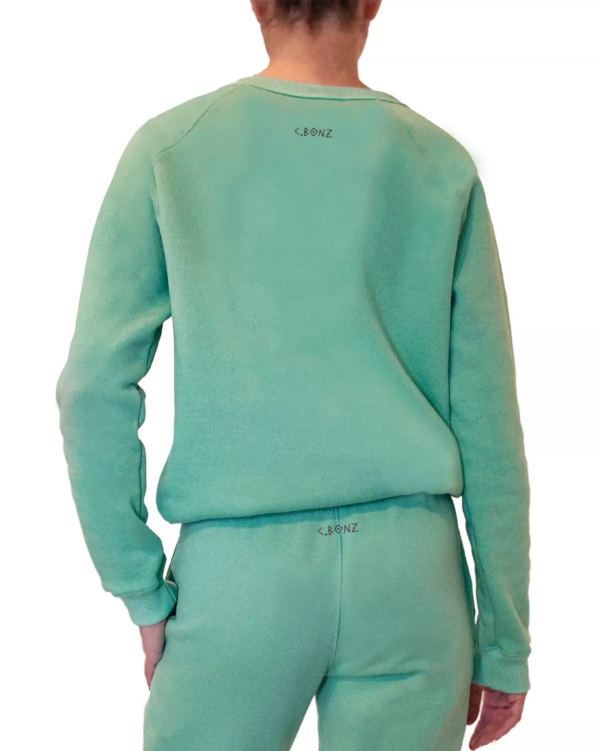 Product view 6