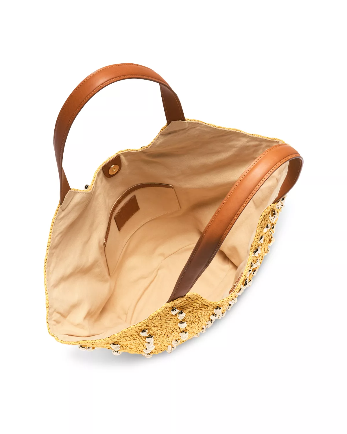 Product view 4