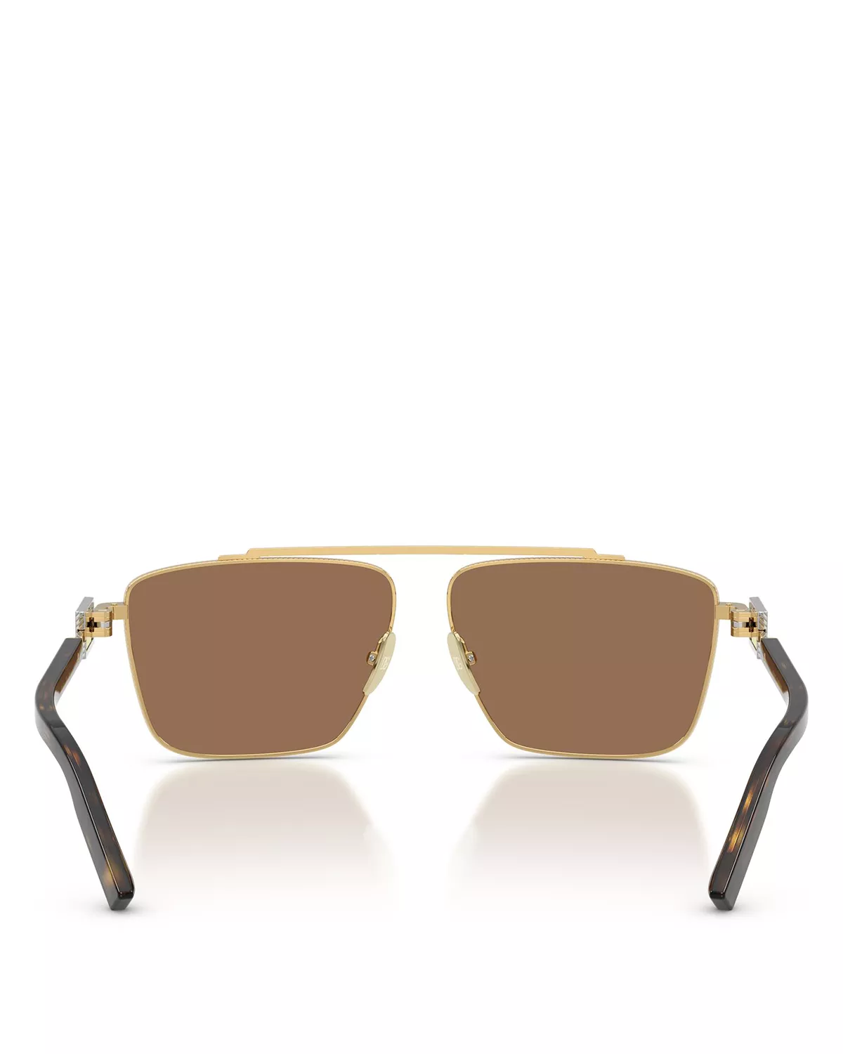 Product view 9