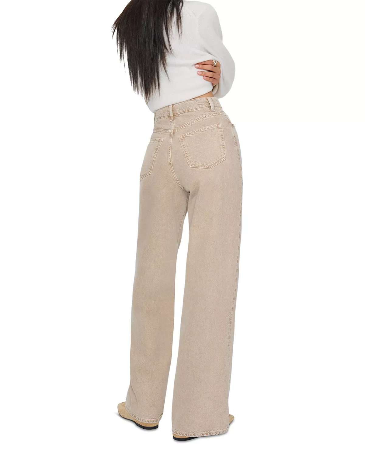 Product view 2