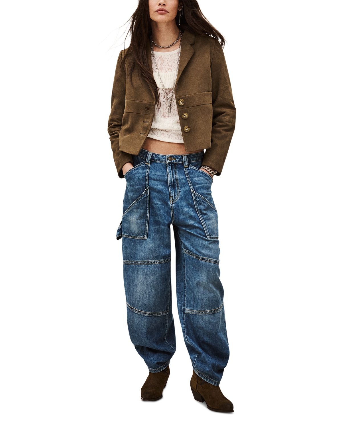 Product view 2