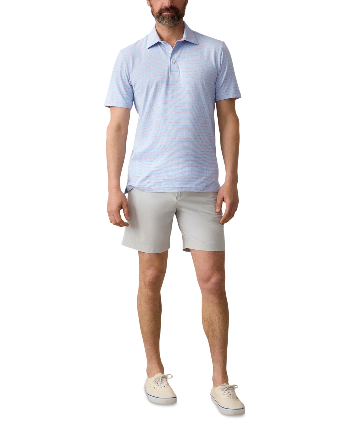 Product view 3