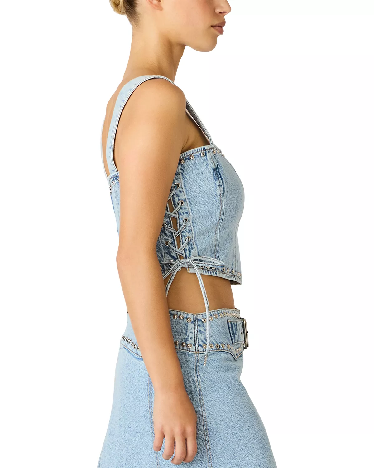Product view 5