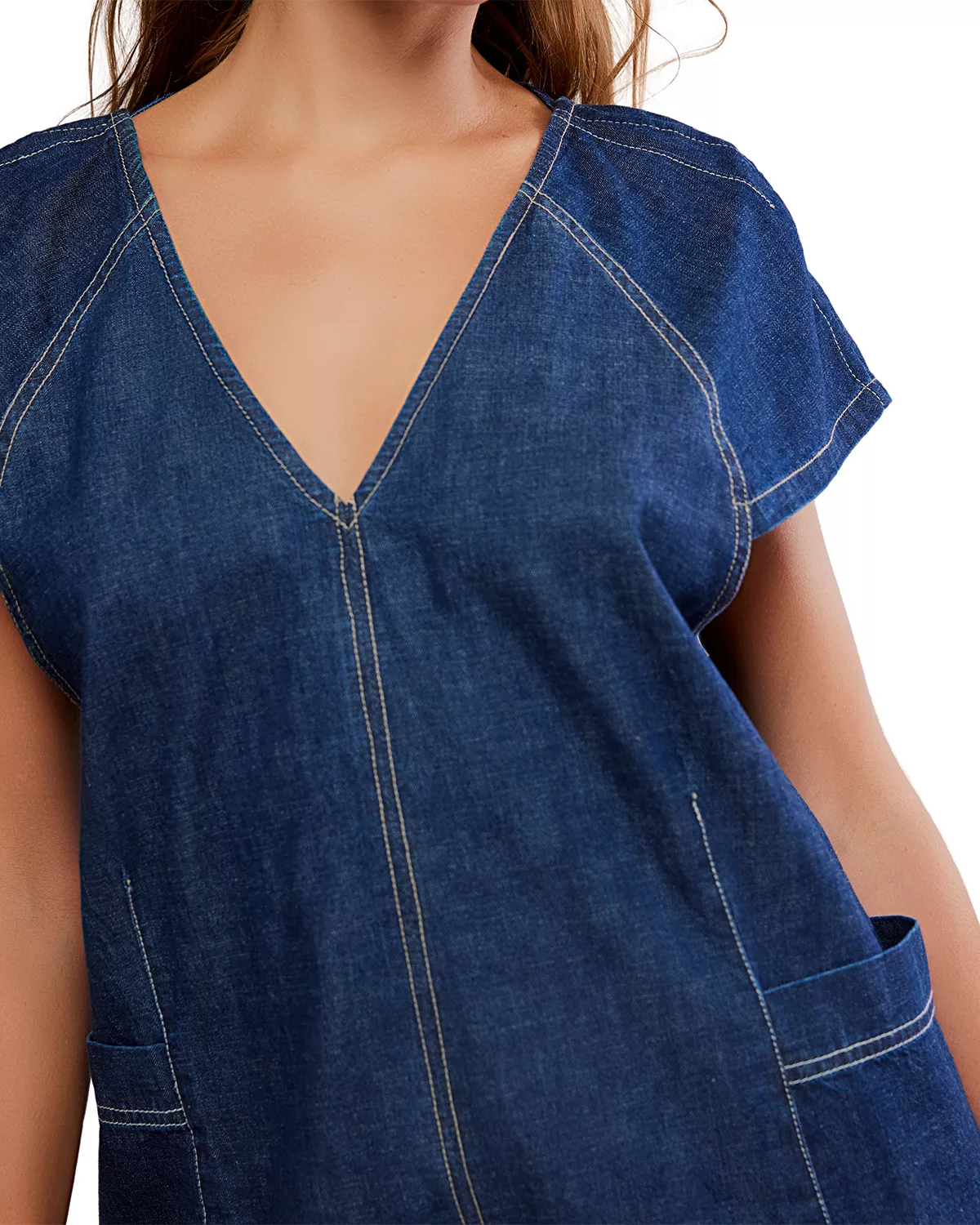 Product view 2