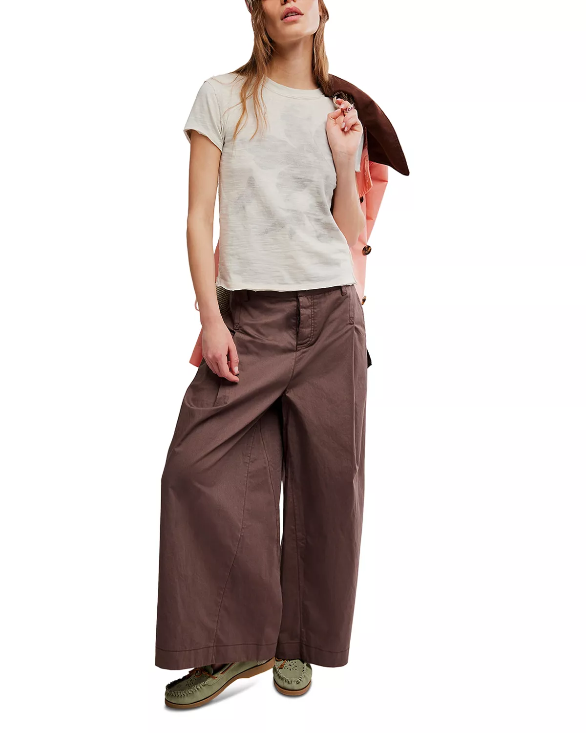 Product view 2