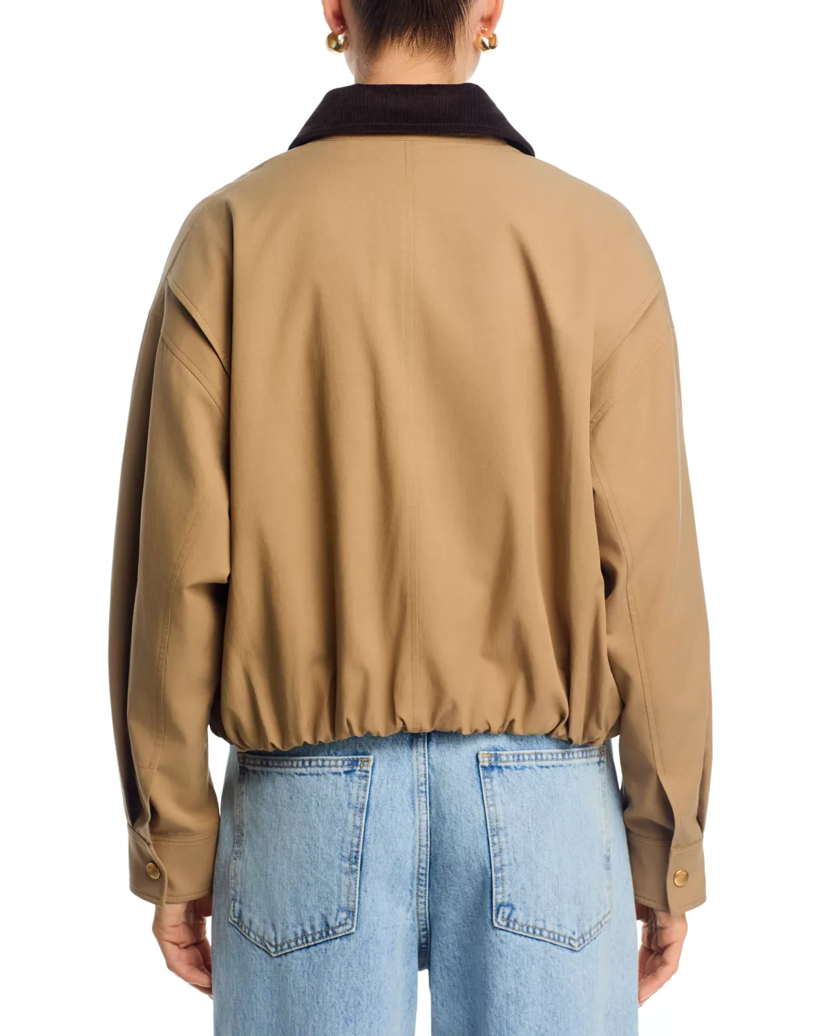 Product view 4