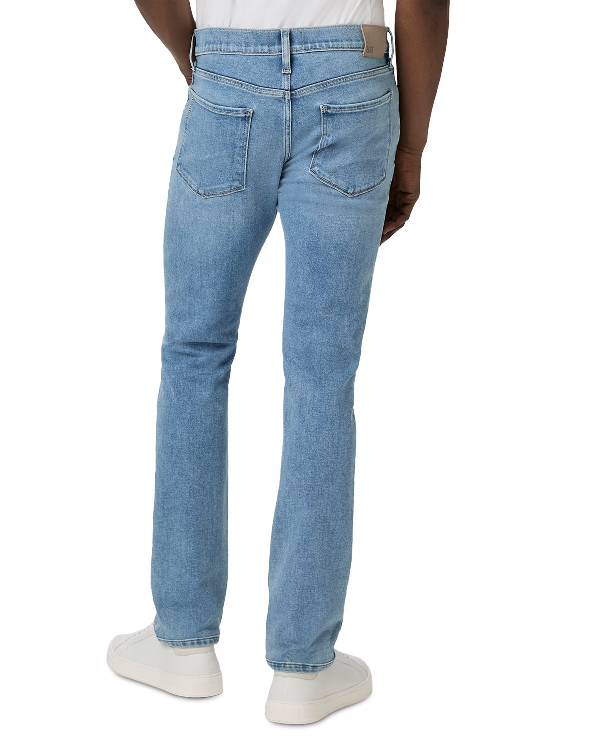 Product view 4