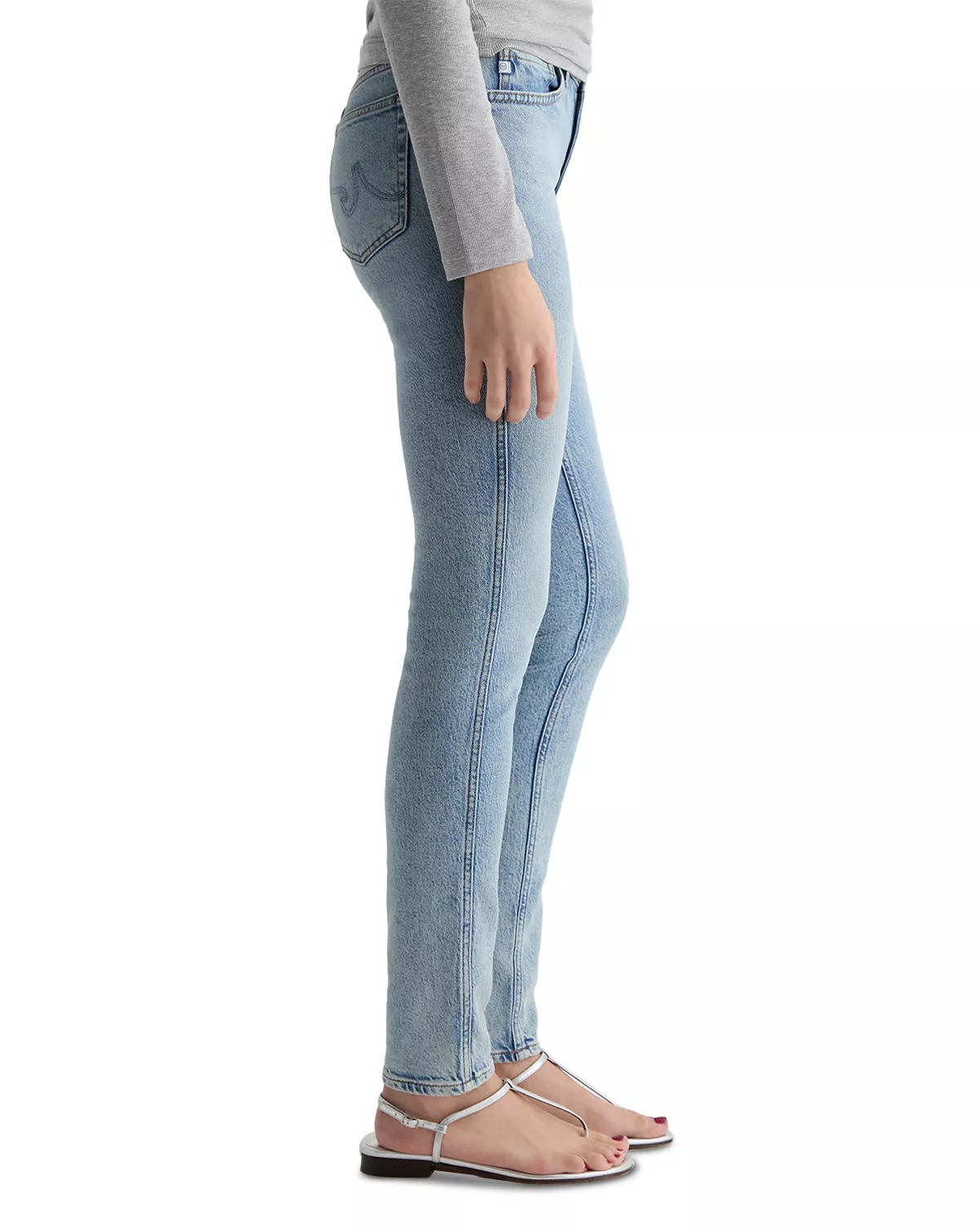 Product view 4
