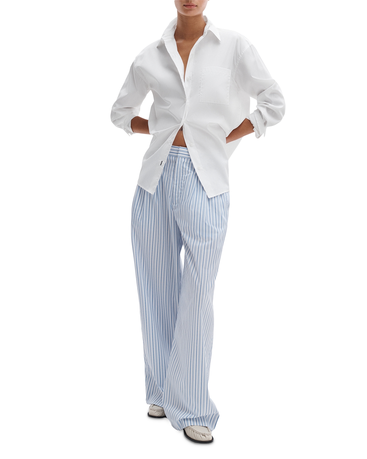 Product view 4