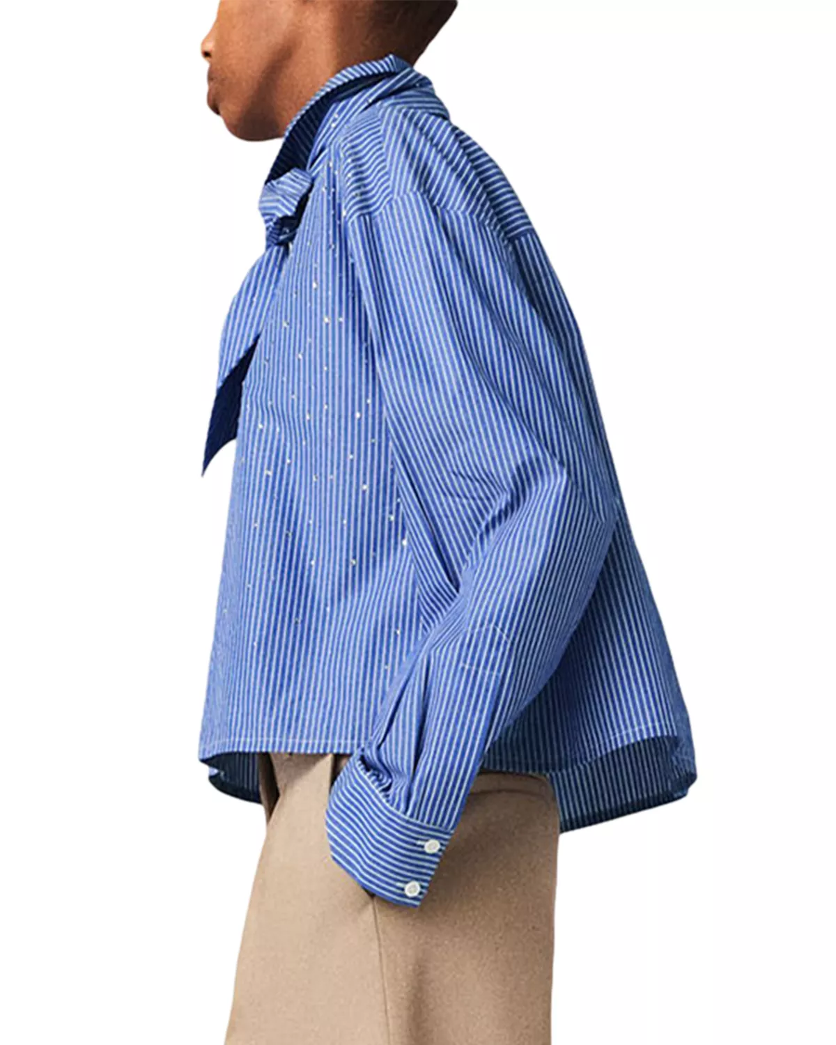Product view 6