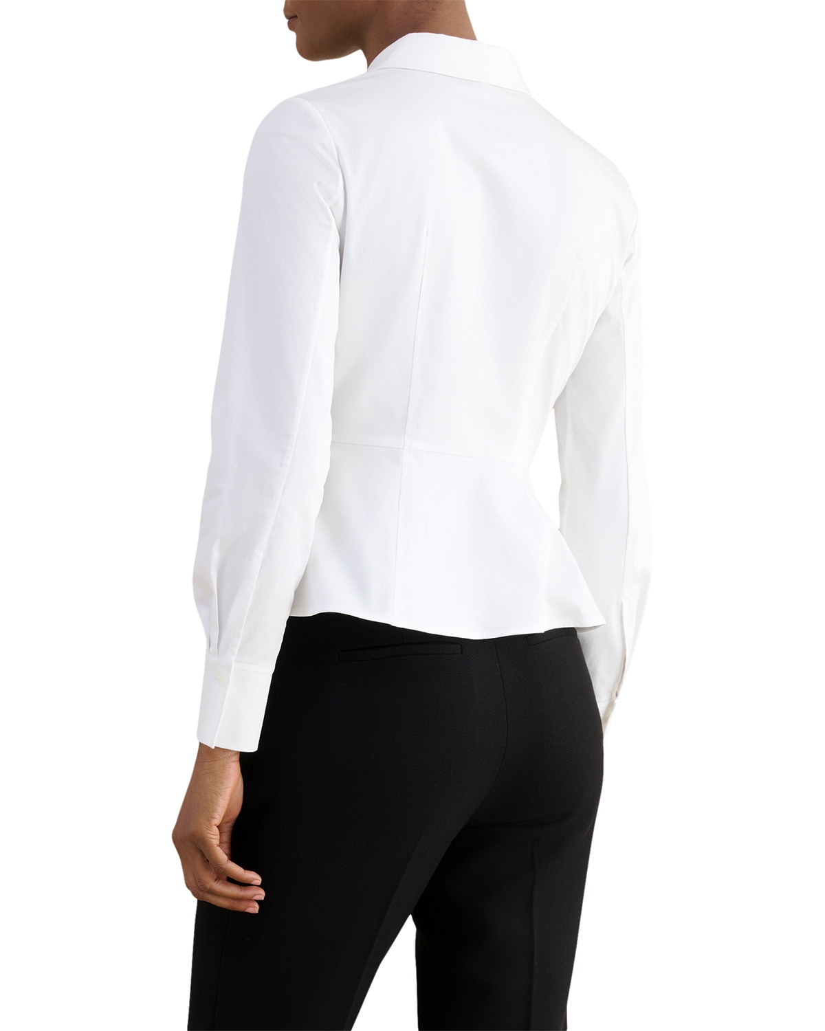 Product view 3