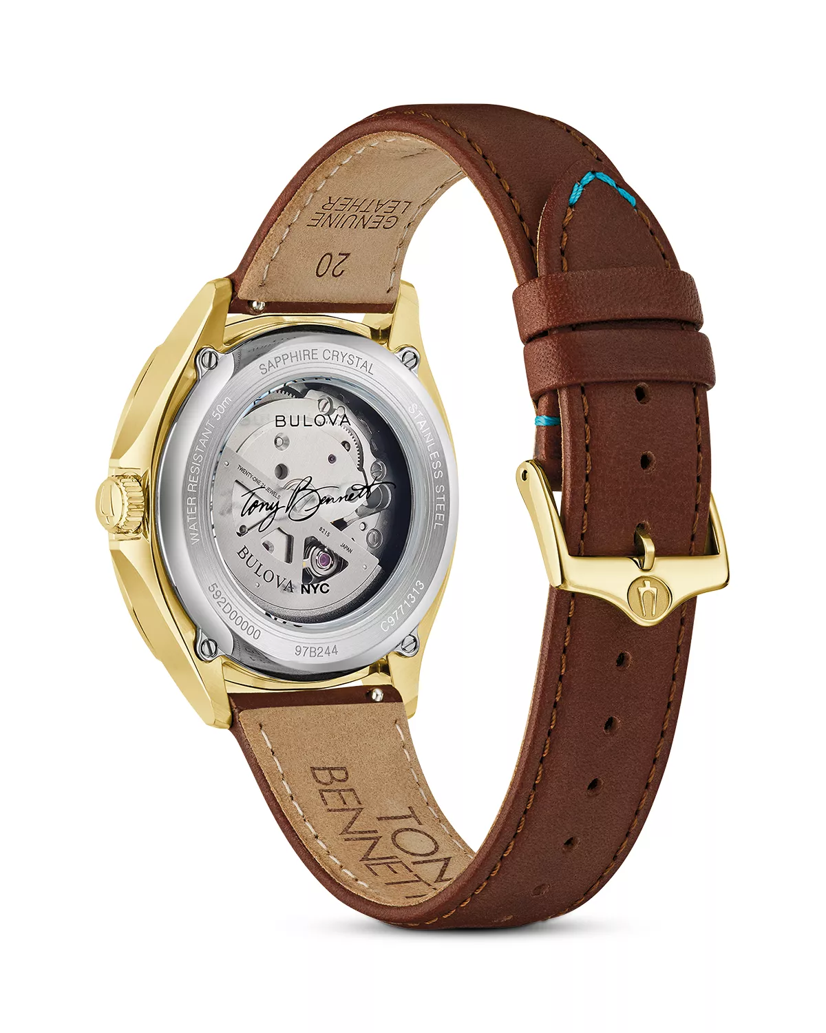 Product view 3