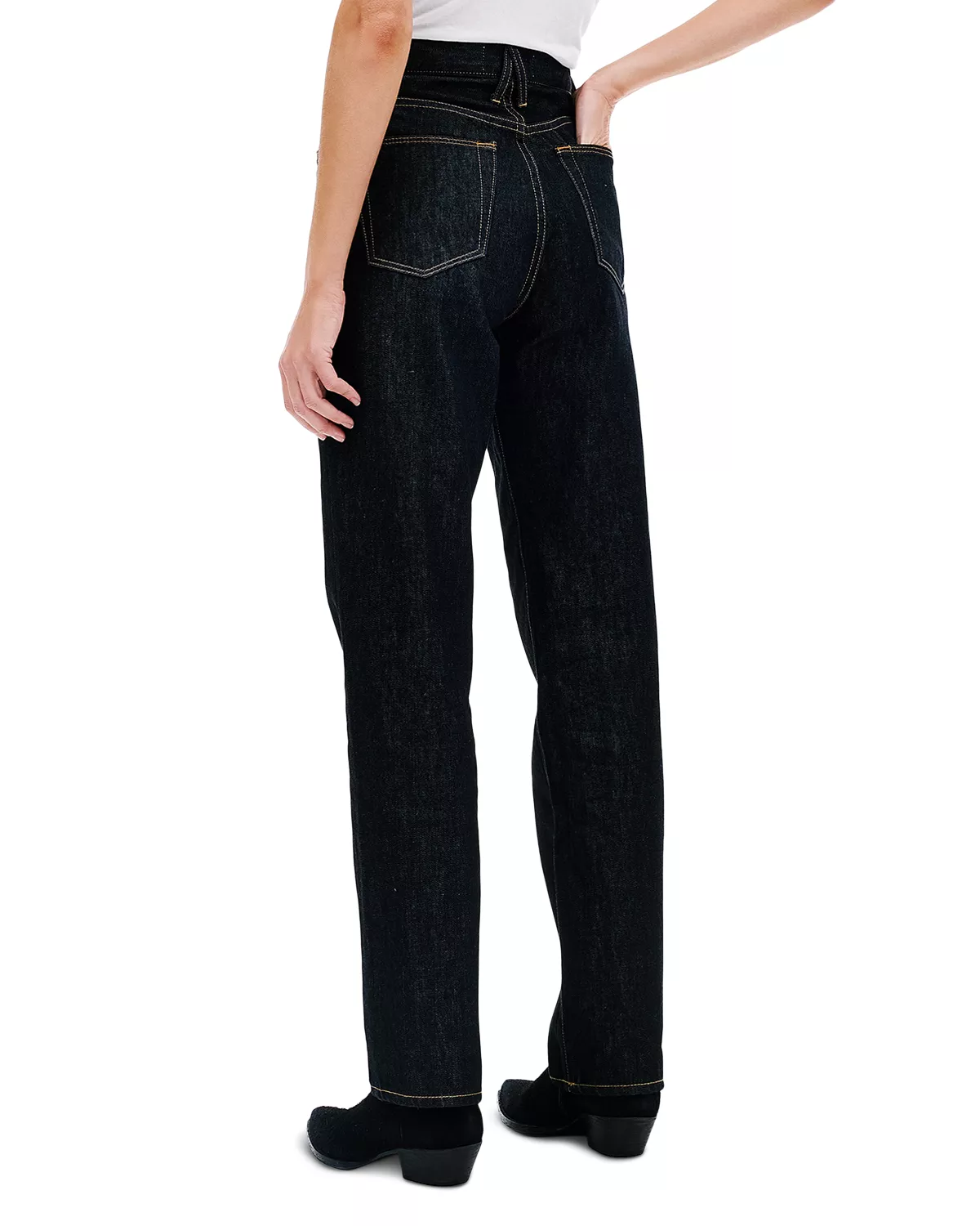 Product view 6