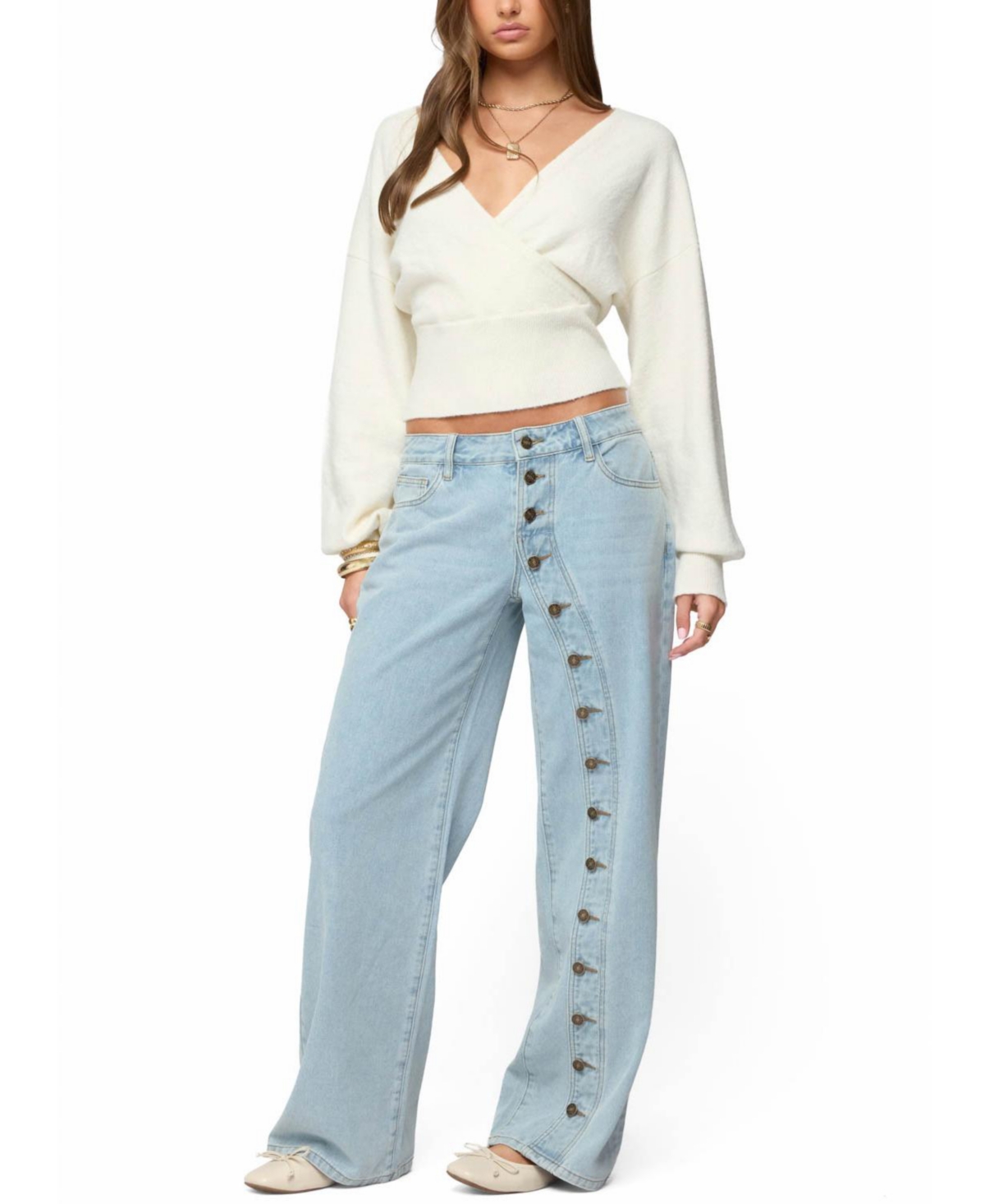 Product view 4