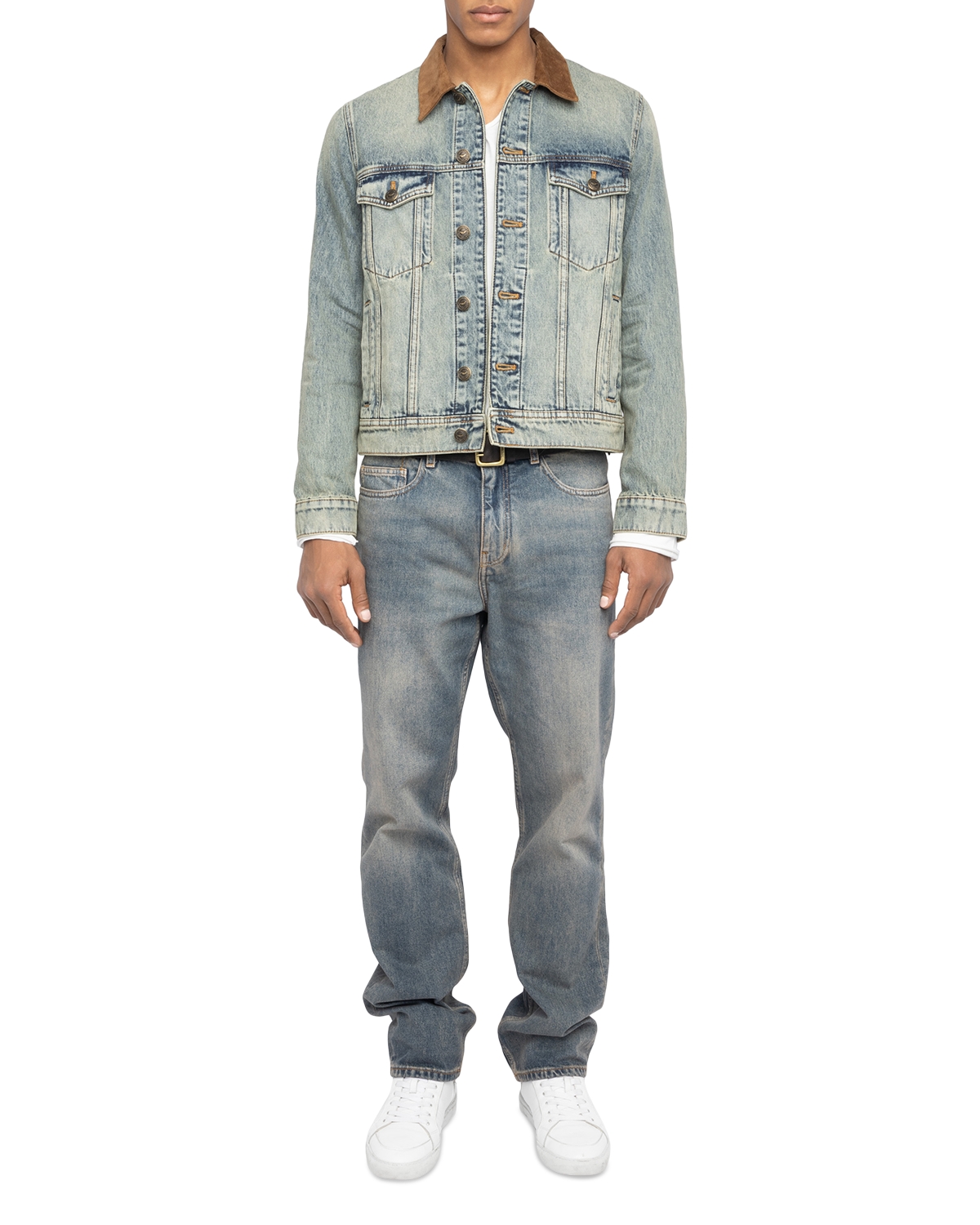 Product view 2