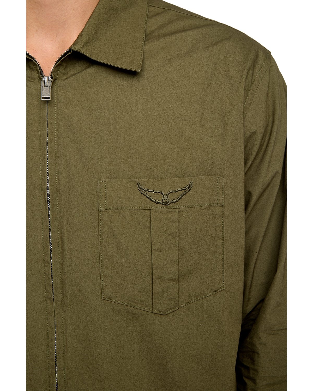 Product view 6