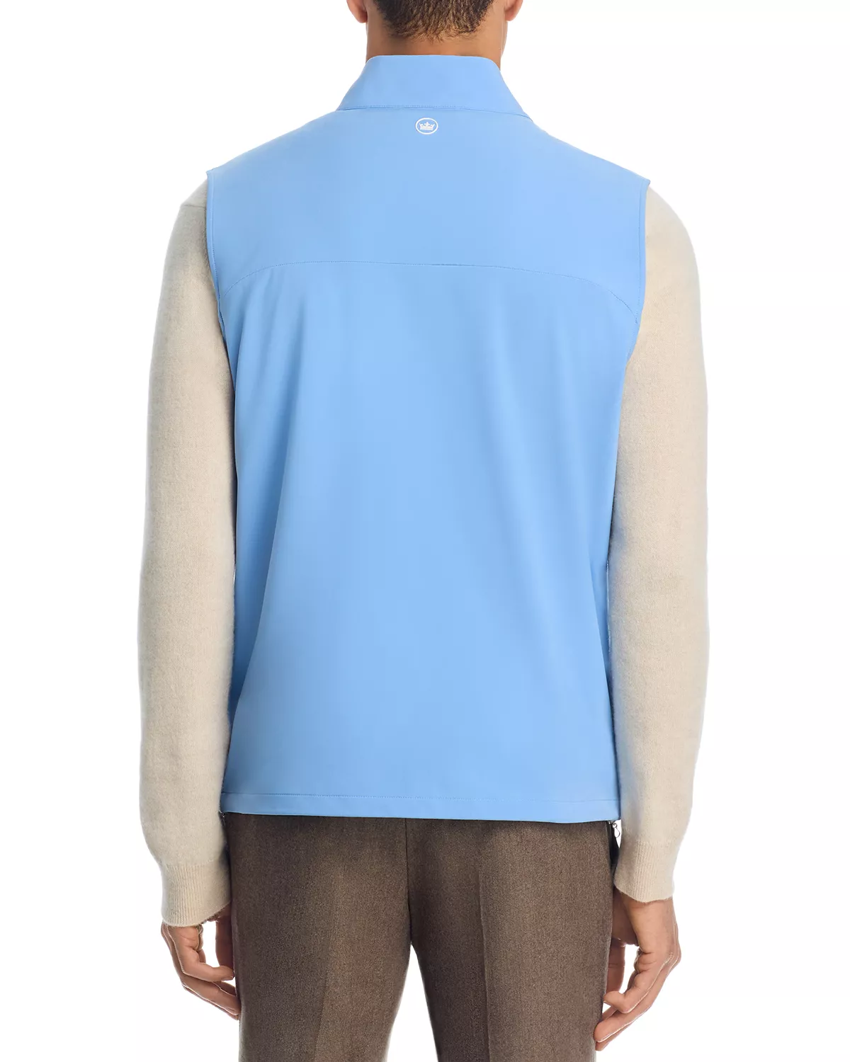 Product view 4