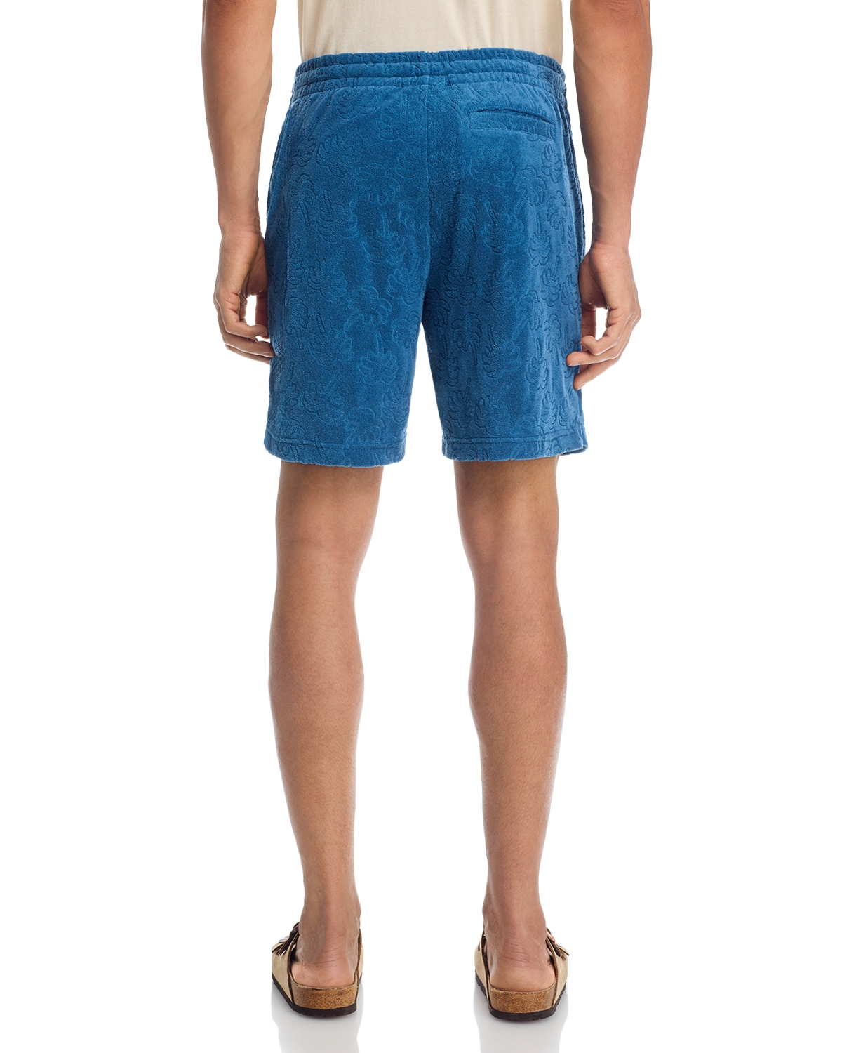 Product view 4
