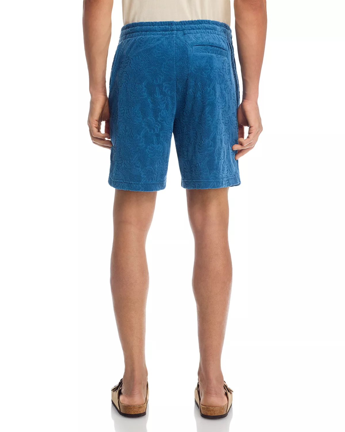 Product view 4
