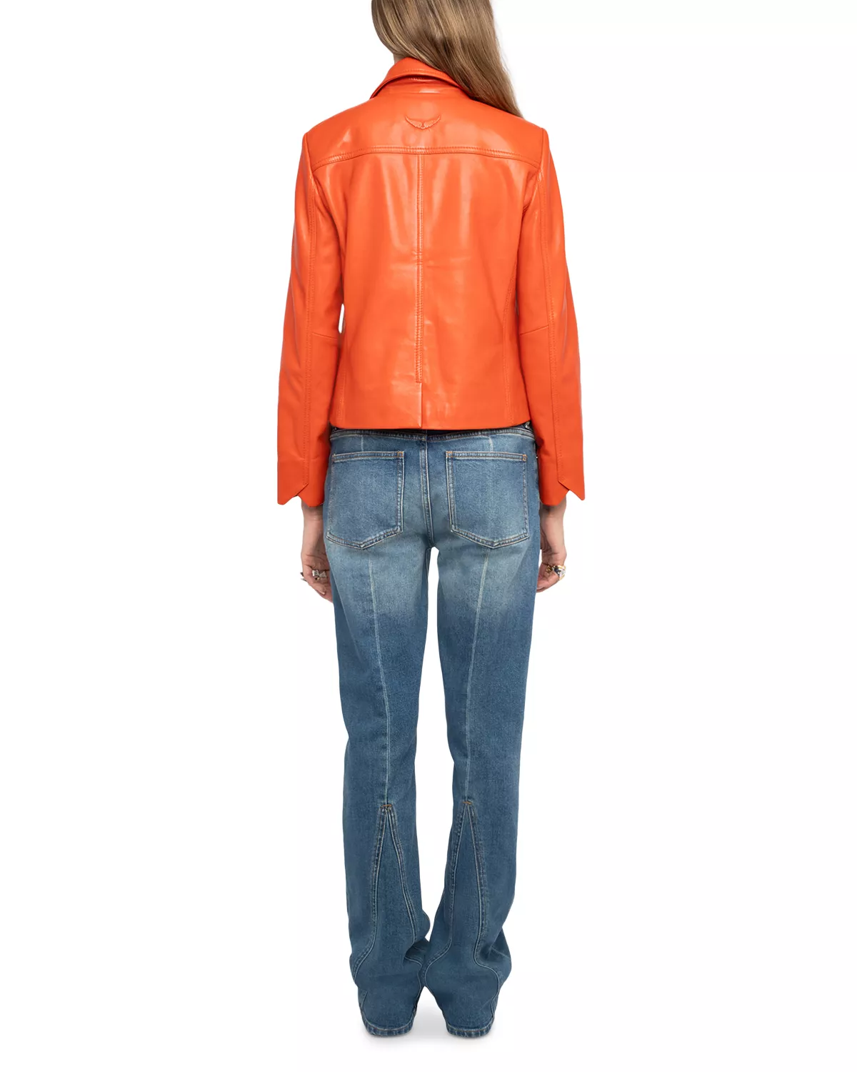 Product view 6