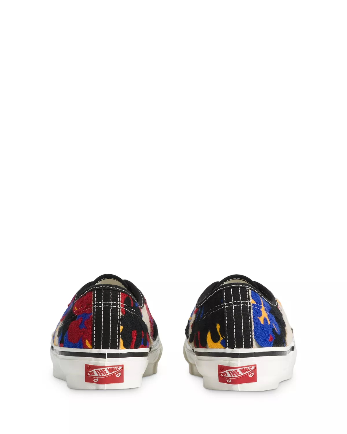Product view 4
