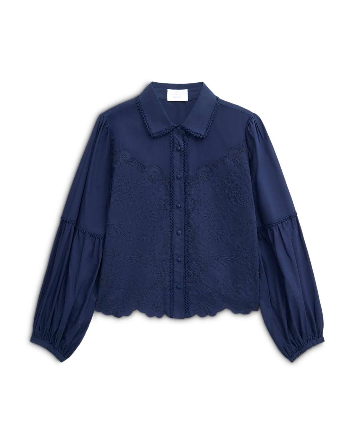 Product view 6