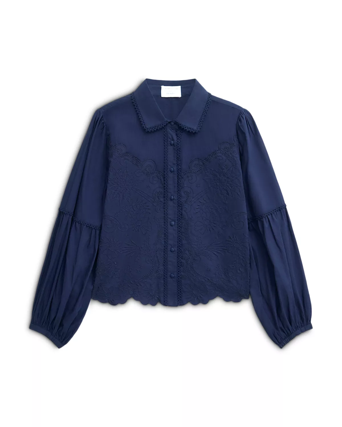 Product view 6