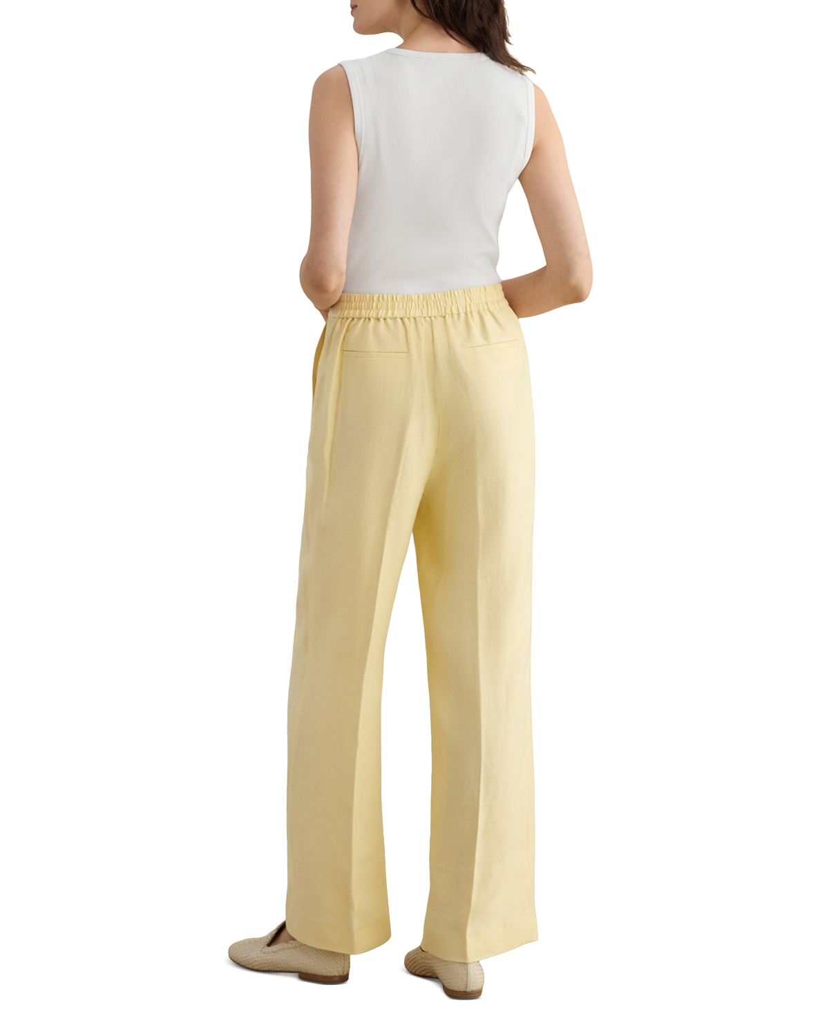 Product view 3