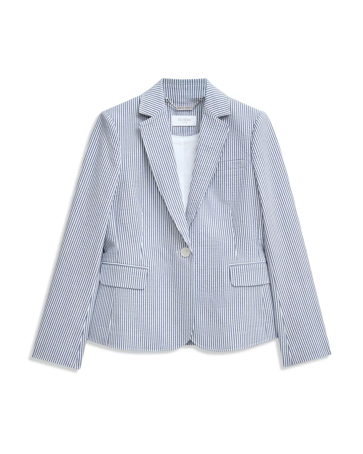 Product view 5