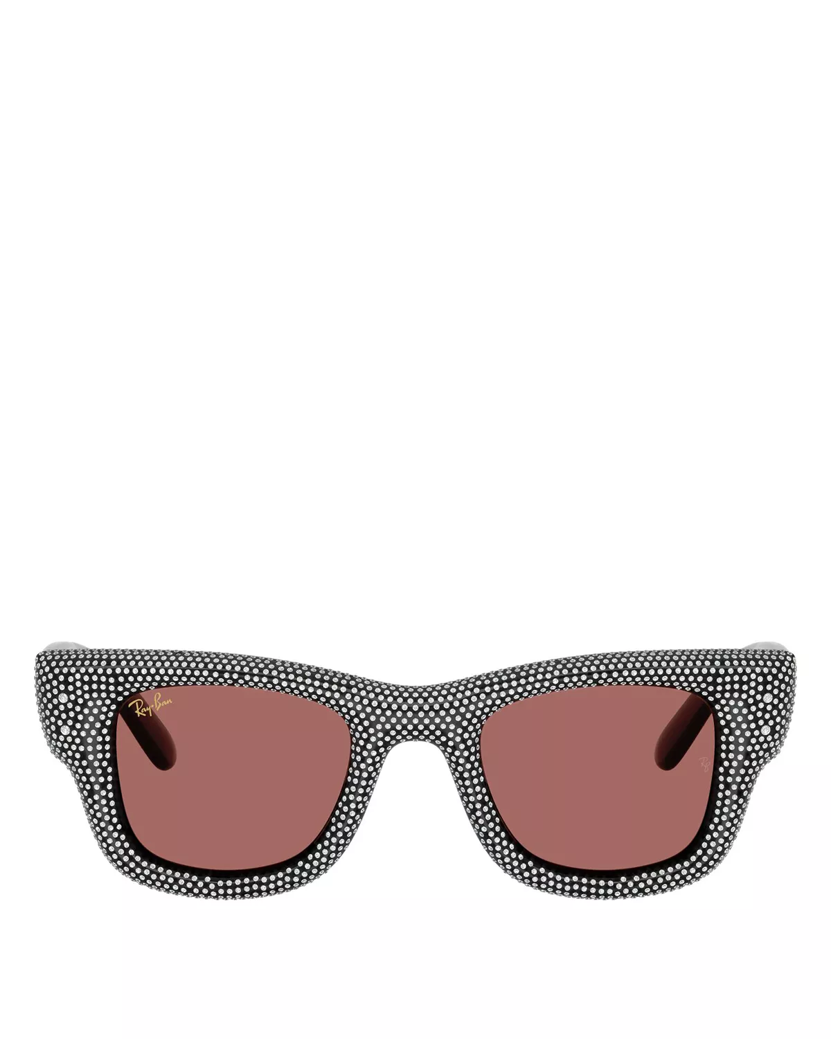 Product view 8