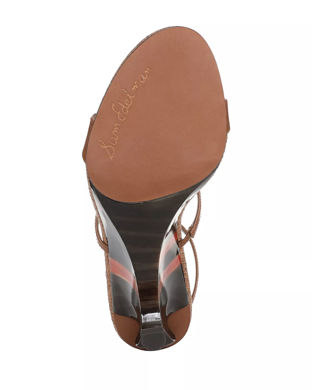 Product view 6